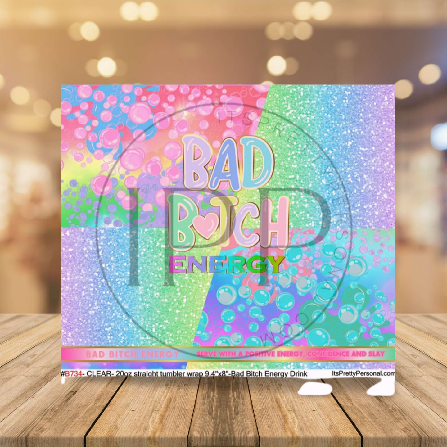 PLEASE READ THIS IS FOR CUSTOM ORDERS ONLY UVDTF, WRAP UVDTF DECAL or a BOUTIQUE VINYL