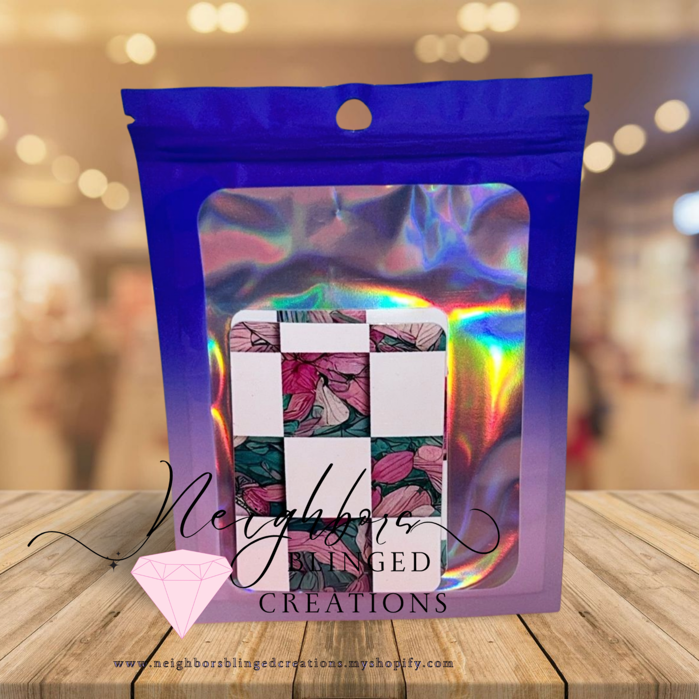 Drink coasters ONLY PLEASE READ. Only a set of 4 per bag per purchase
