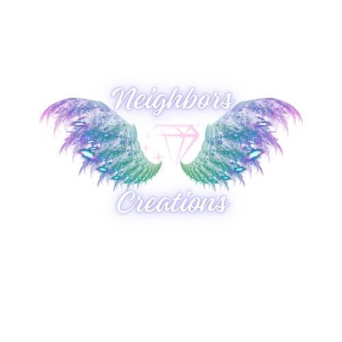 New Website Launch!!