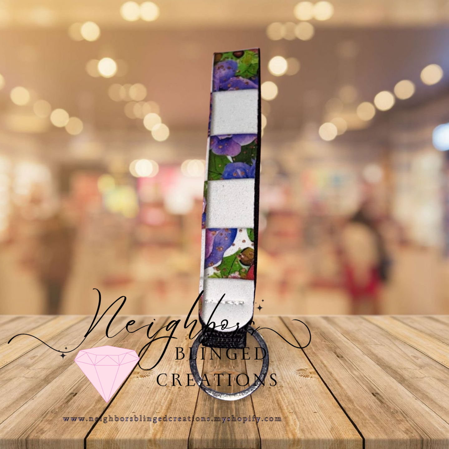 Checkered print or floral with checkered print- only one Sold each for this price not the whole collection