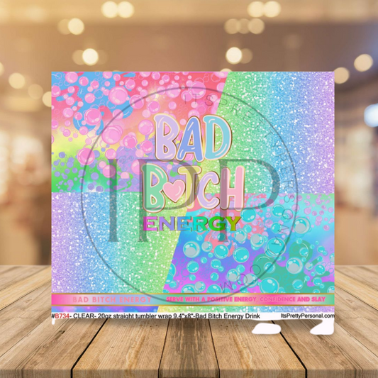PLEASE READ THIS IS FOR CUSTOM ORDERS ONLY UVDTF,  WRAP UVDTF  DECAL or a BOUTIQUE VINYL
