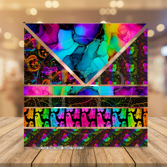 PLEASE READ THIS IS FOR CUSTOM ORDERS ONLY -
BOUTIQUE VINYL