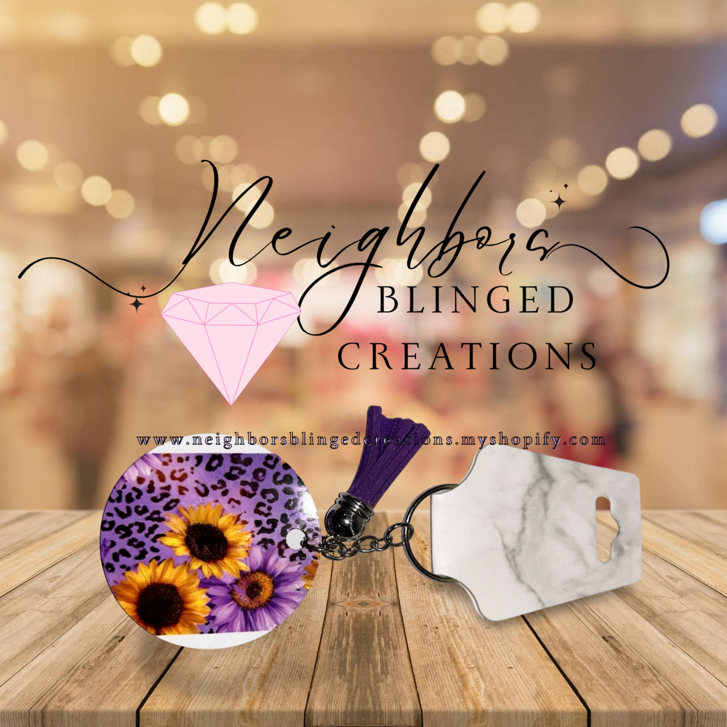 KEYCHAIN CUSTOM MAKE ANY Print or Design PLEASE SEND EMAIL              ***PLEASE READ ***ONLY ONE KEYCHAIN PER PURCHASE