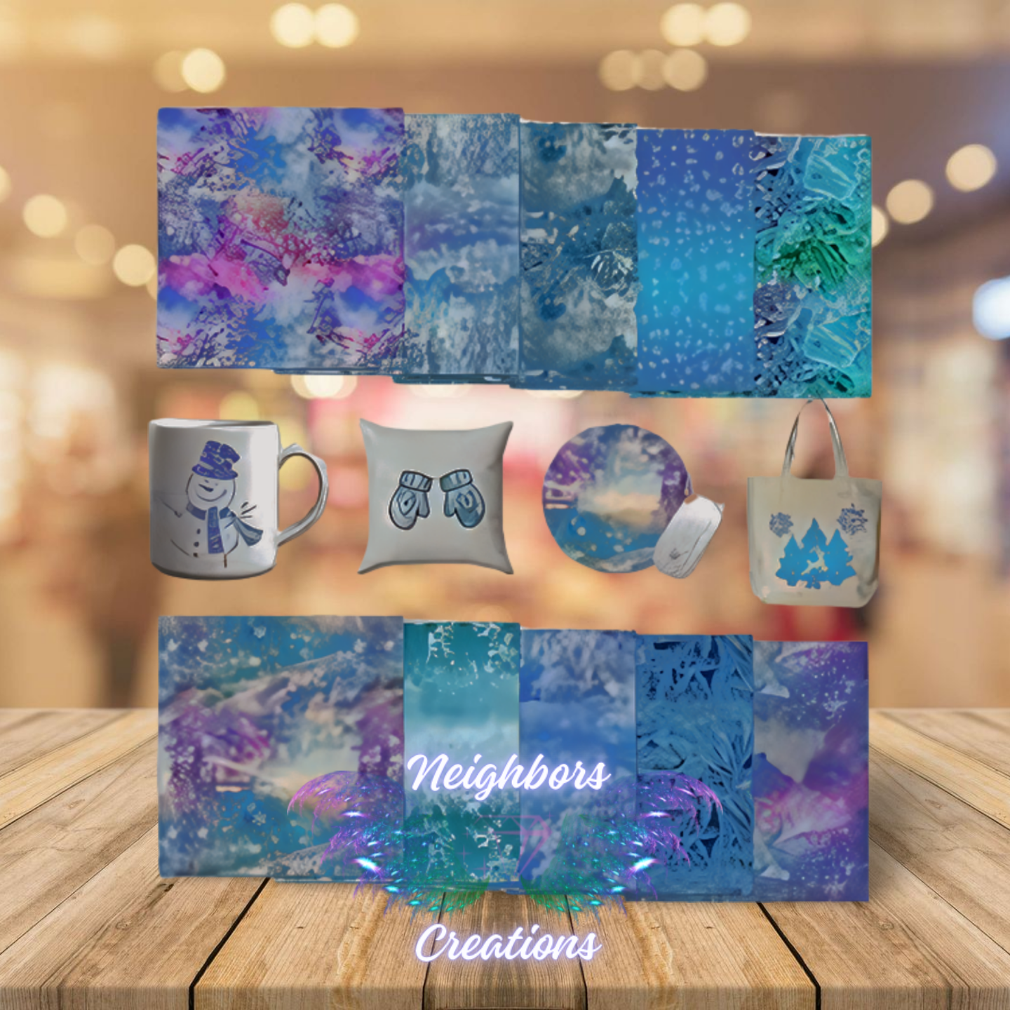 HTV Vinyl for custom orders only