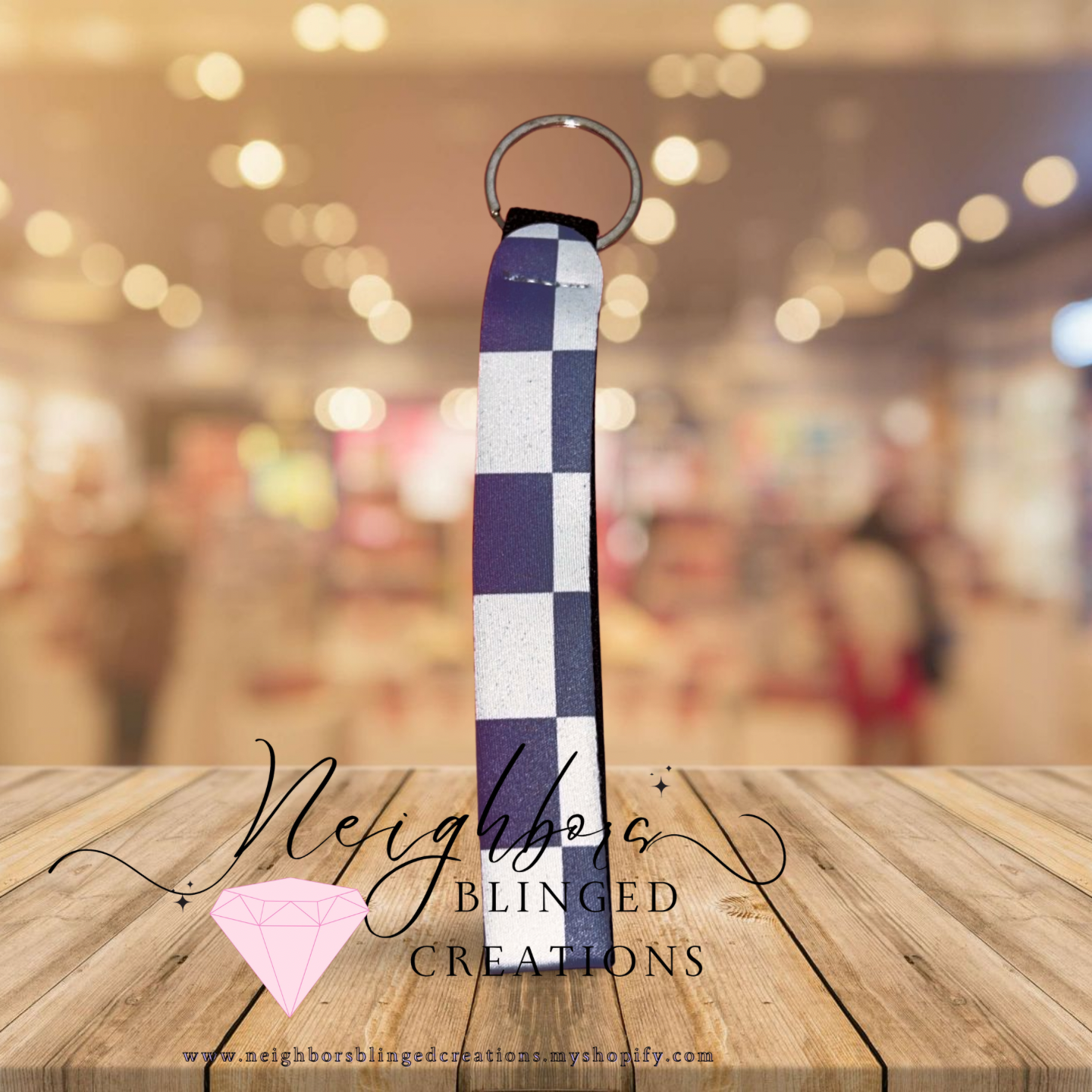 Checkered print or floral with checkered print- only one Sold each for this price not the whole collection