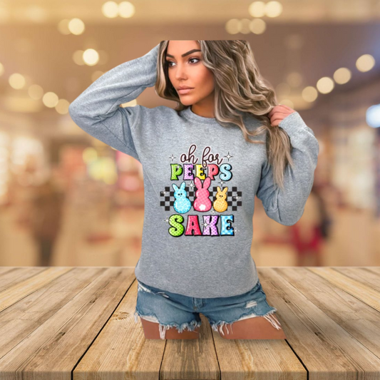 PLEASE READ THIS IS FOR CUSTOM ORDERS ONLY SHIRT, TANK TOP, HOODIES, SWEATERS, YOU NAME IT I CAN CREATE IT