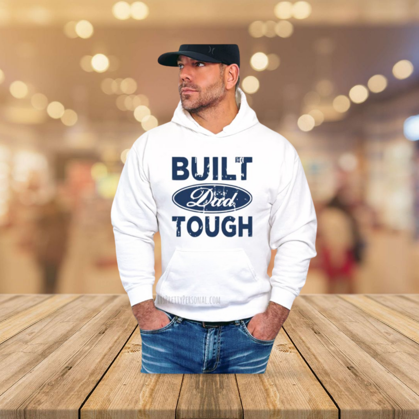 PLEASE READ THIS IS FOR CUSTOM ORDERS ONLY SHIRT, TANK TOP, SWEATER, HOODIES, YOU NAME IT I CAN CREATE IT