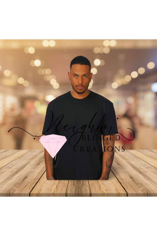 Custom Order Shirts- Adult Soft Style T-shirt- Available in 60 other colors - PLEASE READ CAREFULLY THIS IS NOT FOR A BLANK SWEATSHIRT THIS IS FOR CUSTOM ORDERS ONLY