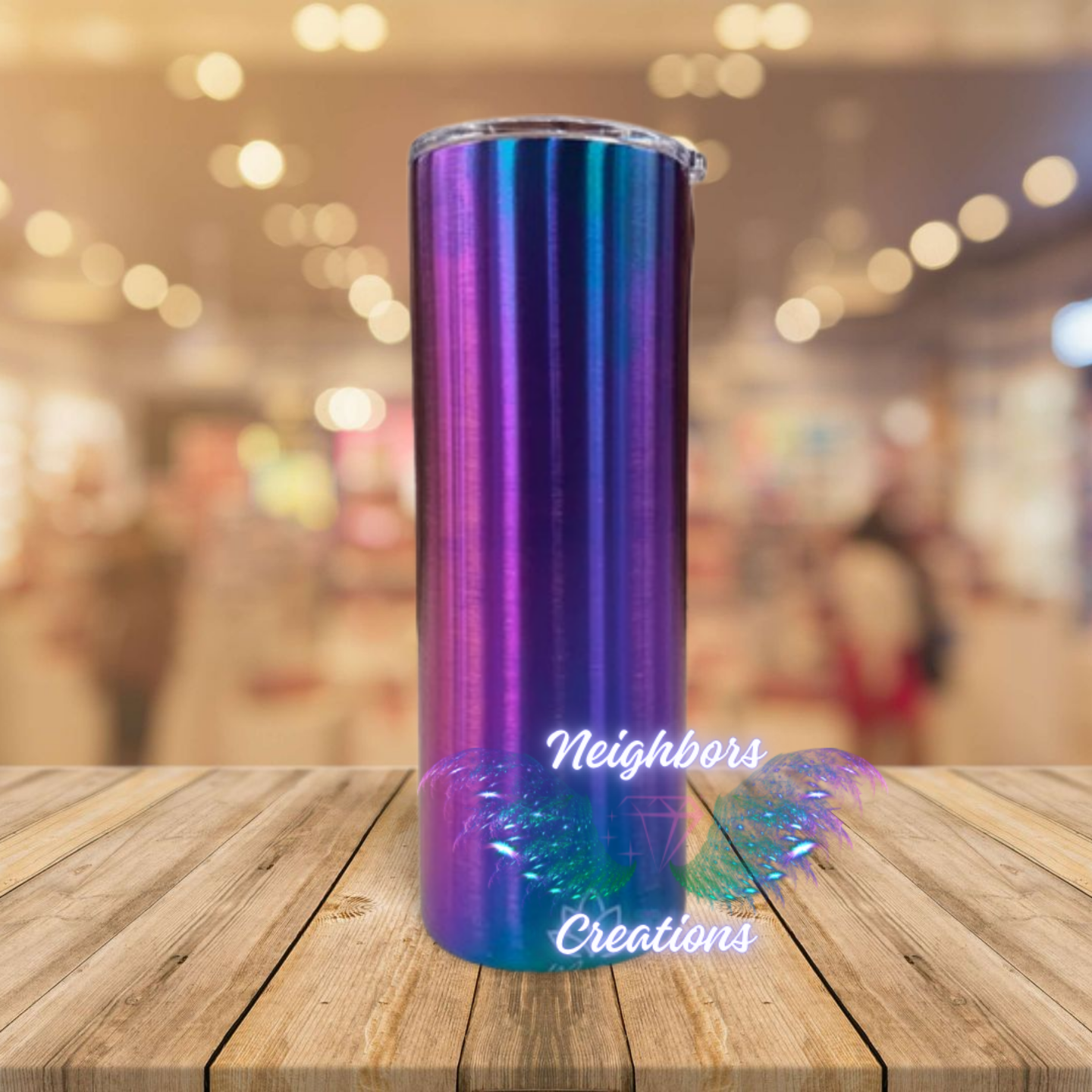 Custom Tumbler - PLEASE READ NOT SELLING BLANK TUMBLERS THIS IS FOR CUSTOM ORDERS FOR TUMBLERS OR CUP TO BE CREATED