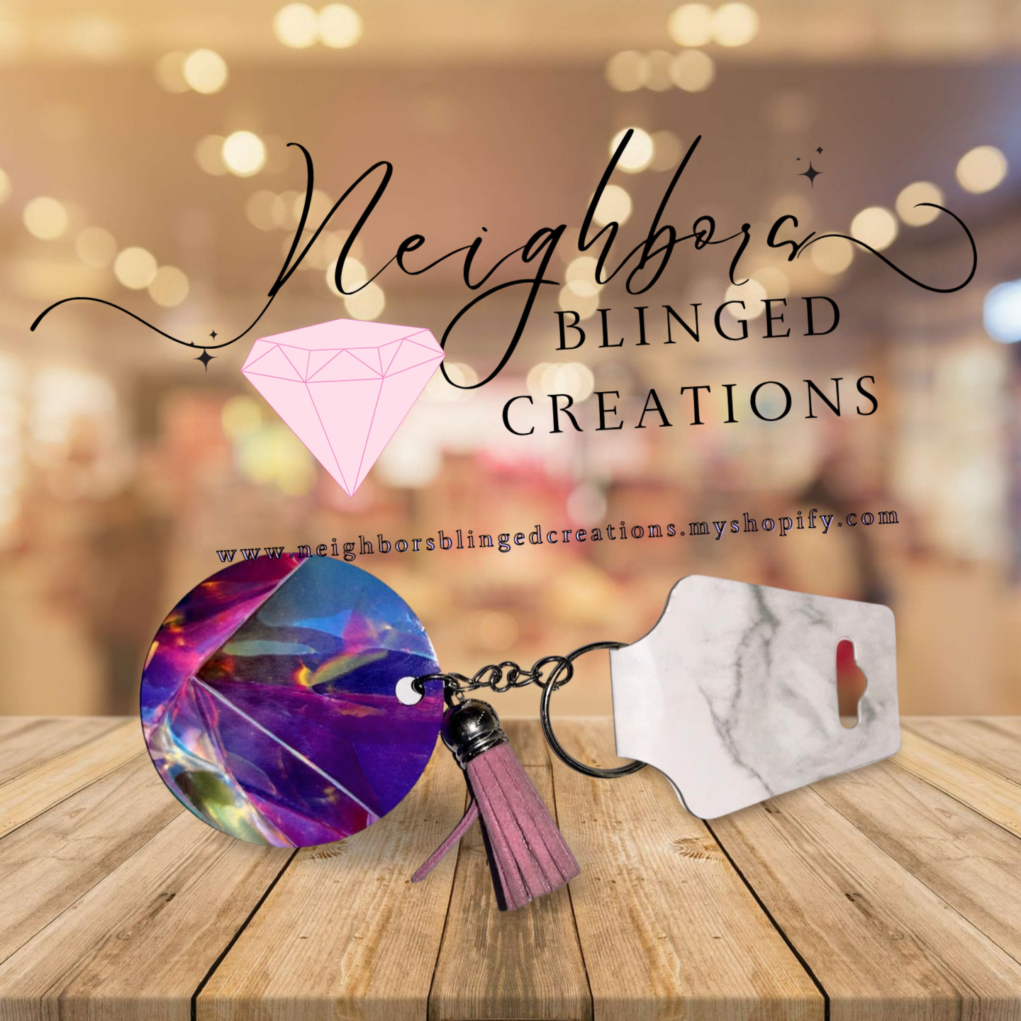 KEYCHAIN CUSTOM MAKE ANY Print or Design PLEASE SEND EMAIL              ***PLEASE READ ***ONLY ONE KEYCHAIN PER PURCHASE