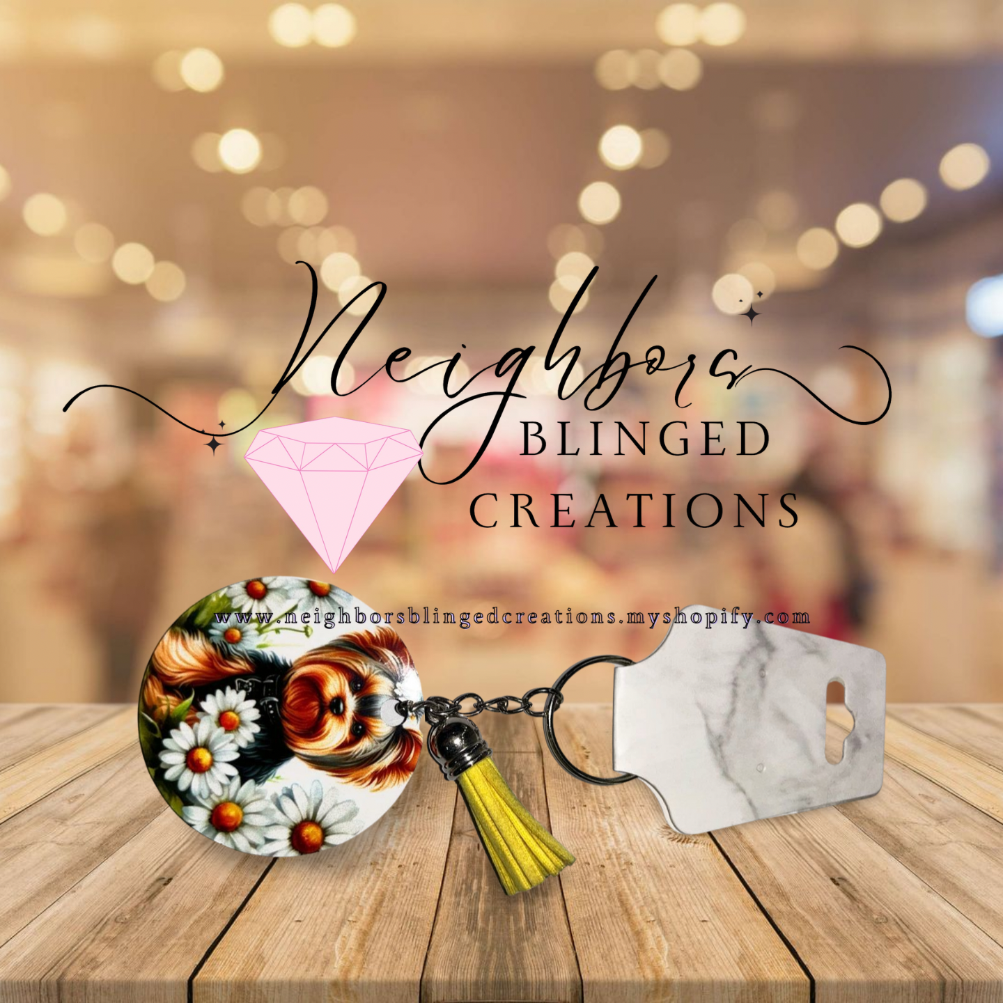 KEYCHAIN CUSTOM MAKE ANY Print or Design PLEASE SEND EMAIL              ***PLEASE READ ***ONLY ONE KEYCHAIN PER PURCHASE