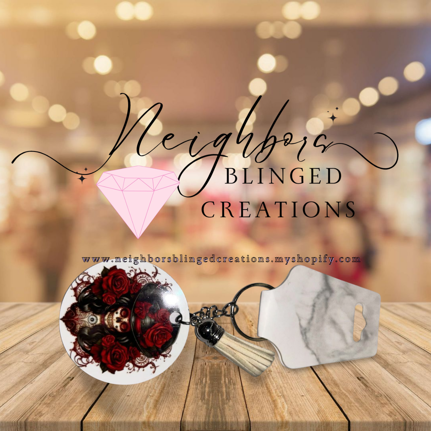 KEYCHAIN CUSTOM MAKE ANY Print or Design PLEASE SEND EMAIL              ***PLEASE READ ***ONLY ONE KEYCHAIN PER PURCHASE